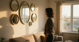 11 Best Designer Accent Wall Mirrors in 2026