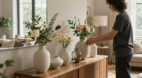 11 Best Modern Decorative Vases in 2026