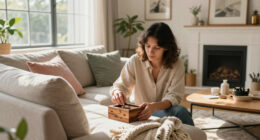 12 Promises You Should Make To Yourself And Keep Forever