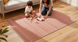 13 Best Washable Area Rugs for 2026