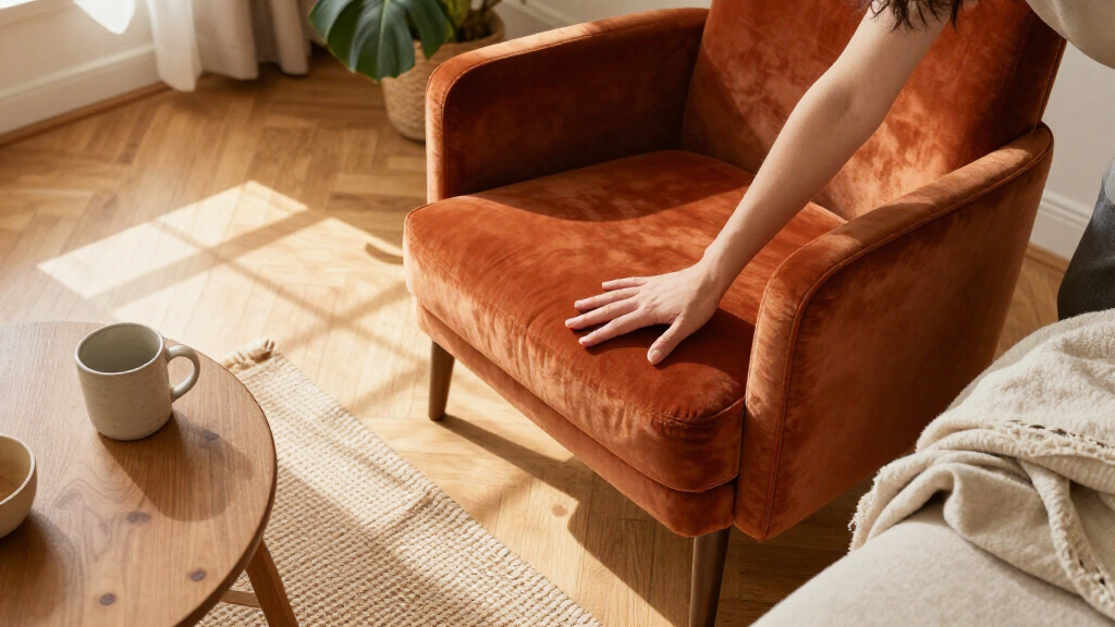 15 Best Accent Chairs for Living Rooms in 2027