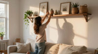 15 Best Floating Wall Shelves for 2026