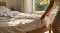 15 Best Linen Sheets for Cooler, More Comfortable Sleep in 2026