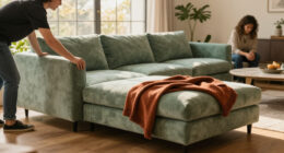 15 Best Modular Sectional Sofas for Flexible Living Rooms in 2026