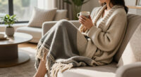15 Best Stylish Throw Blanket Sets in 2026