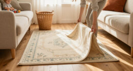 15 Best Washable Area Rugs for 2026