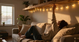 4 Best Indoor String Lights in 2026