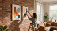 7 Best Statement Wall Art in 2026