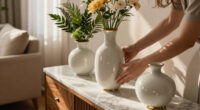 9 Best Luxury Decorative Vases in 2026
