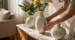 9 Best Luxury Decorative Vases in 2026