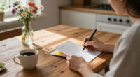 99 Things To Write In A Card For Every Occasion