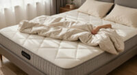 All Of The Best Mattresses We’ve Tested Are On Sale For Labor Day (You Can Save Up To $1,000!)