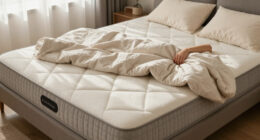 All Of The Best Mattresses We’ve Tested Are On Sale For Labor Day (You Can Save Up To $1,000!)