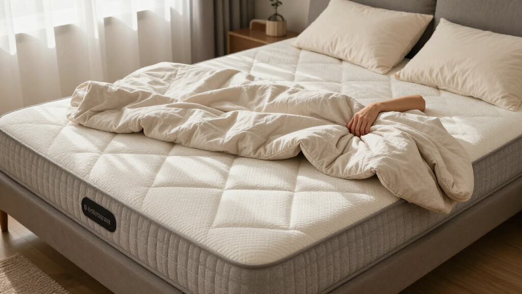 All Of The Best Mattresses We’ve Tested Are On Sale For Labor Day (You Can Save Up To $1,000!)
