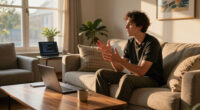 Anthropic Researcher Says AI Has More Than 10% Chance Of 'Killing All Humans' After Colleague Quits
