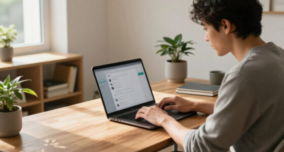 Anthropic Says Its Chatbot Claude Is Taking Over The Work Of Building Its Own Successor