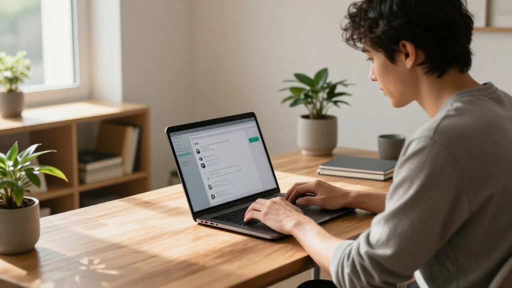 Anthropic Says Its Chatbot Claude Is Taking Over The Work Of Building Its Own Successor