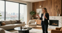Brian Mcallister Properties Surges In Global Coverage