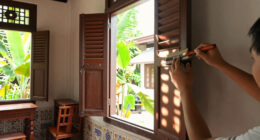 Century-old Bungalow In Singapore Built By Malay Businessman Proposed For Conservation - VnExpress International