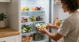 Costco’s Newest Storage Find Will Make Your Freezer Feel 2X As Big