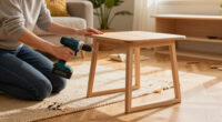 Craftsman Launched A Cheaper Cordless Drill
