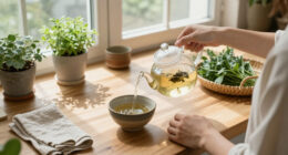 Global Lifestyle Trends 2026: How Affluent Consumers Are Turning Nature, Travel And Wellness Into The New Luxury