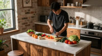 Hanoi Seasons Garden Showcases Key Amenities Enhancing Living Experience