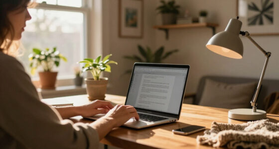 Home Office Surges In Global Coverage