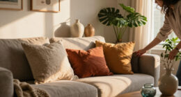 Interior Accessories & Decor Guide 2026