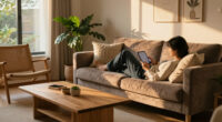 Interior Furniture & Decor Picks 2026