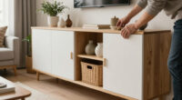 Interior Organization & Storage Items 2026