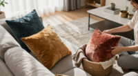 Interior Textiles & Accessories Shopping Checklist 2026