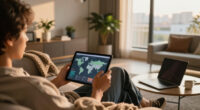 Kilroy Realty Surges In Global Coverage