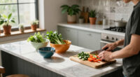 Lifestyle-Driven Design Trends Are Reshaping Modern Homes