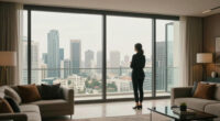 No Sales In Six Months For Tel Aviv Luxury Tower As Foreign Buyers Stay Away - Calcalistech.com