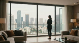 No Sales In Six Months For Tel Aviv Luxury Tower As Foreign Buyers Stay Away - Calcalistech.com