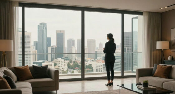 No Sales In Six Months For Tel Aviv Luxury Tower As Foreign Buyers Stay Away - Calcalistech.com
