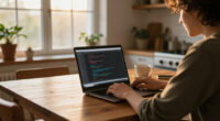 OpenAI Urges Caution As AI Development Shows Signs Of Self-improvement