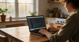 OpenAI Urges Caution As AI Development Shows Signs Of Self-improvement