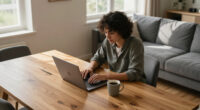 People Are Moving Less Than Ever—and It’s Costing Them Career And Lifestyle Upgrades
