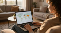 Remax Surges In Global Coverage