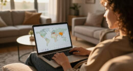 Remax Surges In Global Coverage