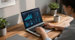 Self-Improving AI Could Drive Innovation – But Strain Data Centers