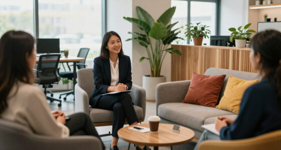 Social Intelligence, Culture Carriers: The HR Trends That Will Carry On Into 2027