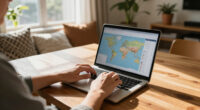 Sunrise Realty Surges In Global Coverage
