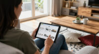 The 30 Best Deals To Shop This Week From IKEA, Wayfair, And More
