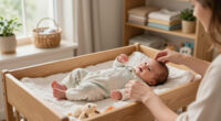 The Best Organic Onesies For Babies And Newborns (2026)