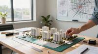 'The Math Does Not Lie': Why Austin Only Built 543 Low-income Homes While Delivering 15,000 For The Middle Class - Fortune
