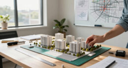 'The Math Does Not Lie': Why Austin Only Built 543 Low-income Homes While Delivering 15,000 For The Middle Class - Fortune