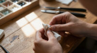 The Most Unique And Ethical Engagement Rings In 2026